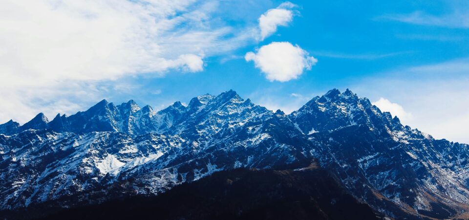pexels-avinashpatel-808463
