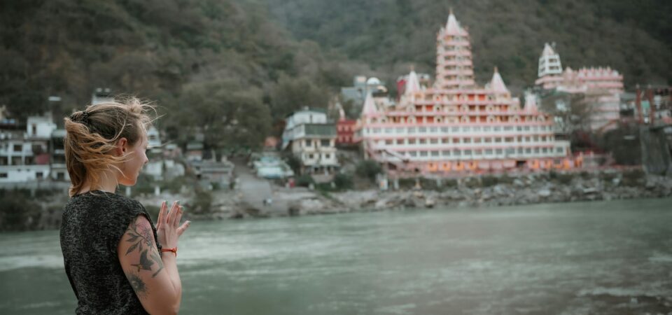pexels-gokul-gurang-224181659-15896015
